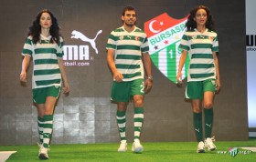 bursaspor