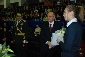 cumhuriyet bayrami kutlamalari