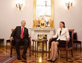 erdogan finlandiya