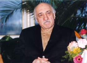 fethullah gulen1