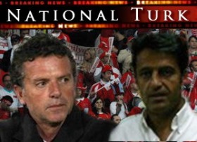 fuat yaman muslum gulhan nationalturk