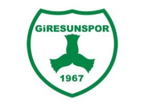 giresunspor logo genc cotanaklar