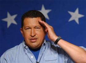 hugo chavez suriye nationalturk