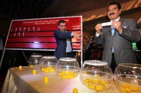 ibrahim tatlises piyango121212 p