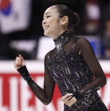 kim yuna los angeles nationalturk