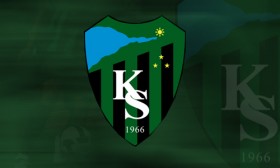 kocaelispor