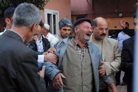 konya eregli cenaze diyarbakir