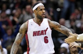 lebron james miami heat1 e1288172867911