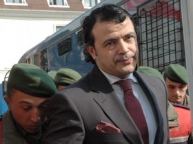 levent bektas