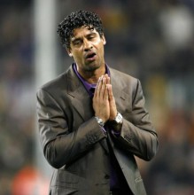 liverpool rijkaard nationalturk