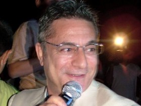 mehmet ali erbil