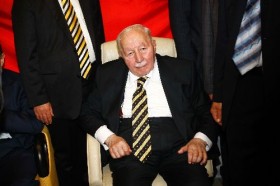 necmettin erbakan saadet partisi nationalturk