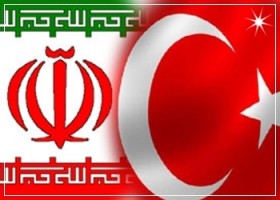 turkiye iran bayrak1