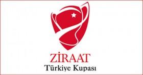 ziraat turkiye kupasi