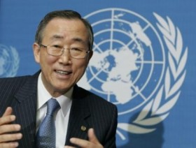 Bankimoon1.nationalturk