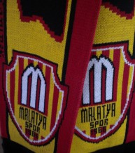 Malatyaspor2