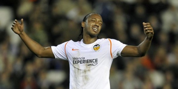 Manuel Fernandes