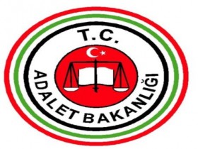 adalet_bakanligii