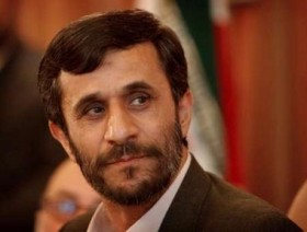 ahmedinejad avrupa nationalturk