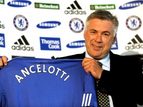 ancelotti1