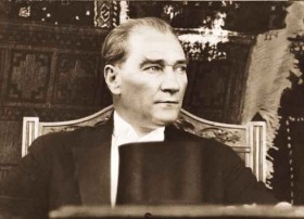 ataturk devrimleri 08