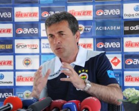 aykutkocaman2.nationalturk