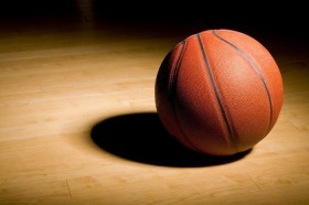 basketbol1