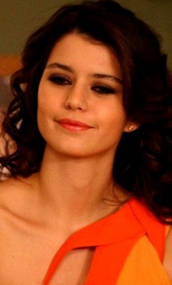 beren saat ev almadi 01