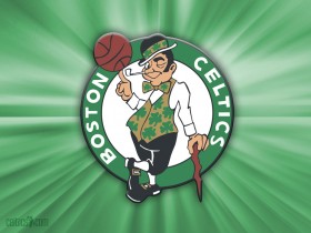 celtics1024