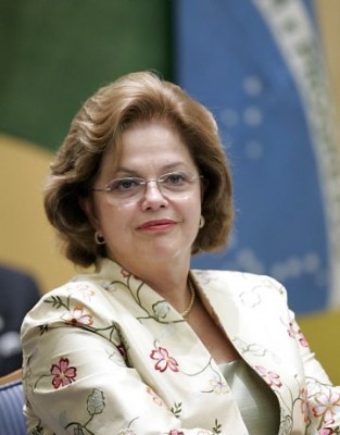 dilma roussef brezilya manset nationalturk1