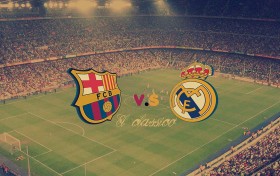 el clasico e1291027586498