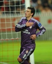 elano d