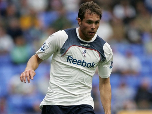 elmander bolton