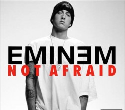 eminem not afraid e1289813268667