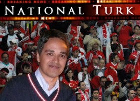 emregollu