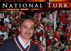 emregollu nationalturk