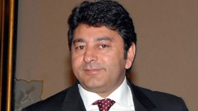 fatih goksen