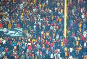 galatasaraytaraftar