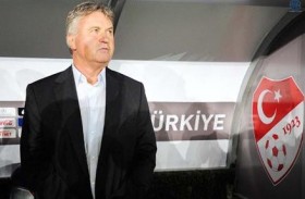 guushiddink1.nationalturk e1288619688309