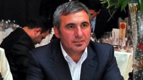 hagi1