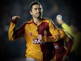 harrykewell1.nationalturk