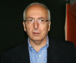 hasan yener p