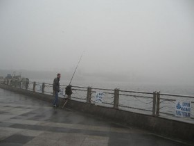 istanbulll siss