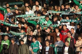 konyaspor