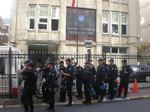 marmara iletisimmm polis1