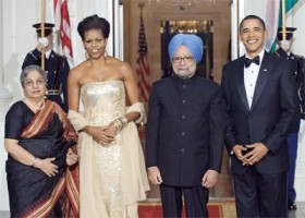 obamahindistanda1.nationalturk