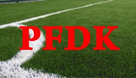 pfdk ceza yagdirdi 2010 11 11 m