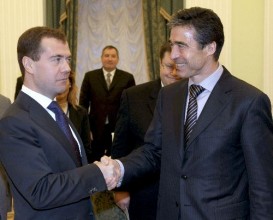 rusya natoanlasmasi