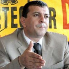 sami evren