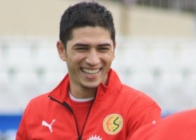 sezer ozturk eskisehirspor